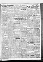 giornale/BVE0664750/1918/n.263/003