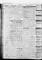 giornale/BVE0664750/1918/n.263/004