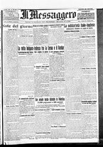 giornale/BVE0664750/1918/n.264/001