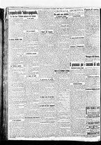 giornale/BVE0664750/1918/n.264/002