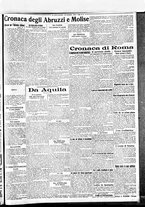 giornale/BVE0664750/1918/n.264/003