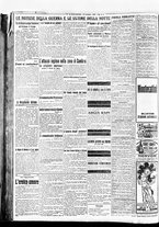 giornale/BVE0664750/1918/n.264/004