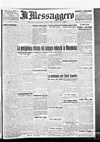 giornale/BVE0664750/1918/n.265/001