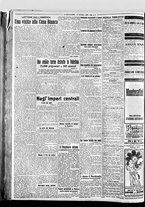 giornale/BVE0664750/1918/n.265/004