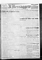 giornale/BVE0664750/1918/n.266/001