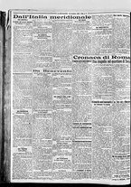 giornale/BVE0664750/1918/n.266/002