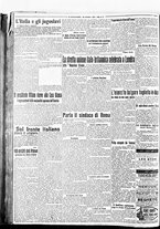 giornale/BVE0664750/1918/n.266/004