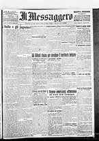 giornale/BVE0664750/1918/n.267/001