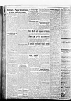 giornale/BVE0664750/1918/n.267/004