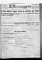 giornale/BVE0664750/1918/n.268/001