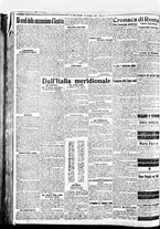 giornale/BVE0664750/1918/n.268/002