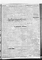 giornale/BVE0664750/1918/n.268/003