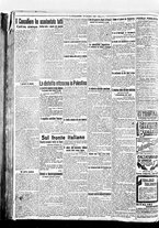 giornale/BVE0664750/1918/n.268/004