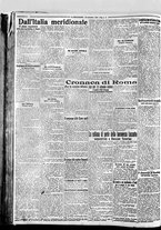 giornale/BVE0664750/1918/n.269/002