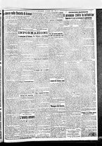 giornale/BVE0664750/1918/n.269/003