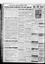 giornale/BVE0664750/1918/n.269/004