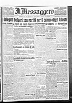 giornale/BVE0664750/1918/n.269