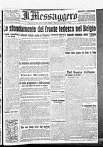 giornale/BVE0664750/1918/n.270/001