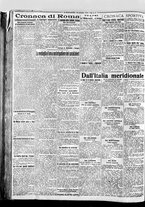 giornale/BVE0664750/1918/n.270/002