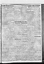 giornale/BVE0664750/1918/n.270/003