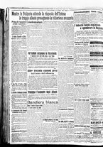 giornale/BVE0664750/1918/n.270/004