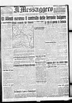 giornale/BVE0664750/1918/n.272/001