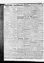 giornale/BVE0664750/1918/n.272/002