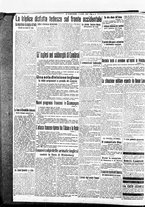 giornale/BVE0664750/1918/n.272/004