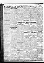 giornale/BVE0664750/1918/n.273/002