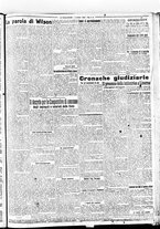 giornale/BVE0664750/1918/n.273/003