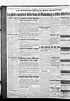 giornale/BVE0664750/1918/n.273/004