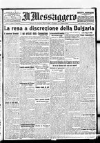 giornale/BVE0664750/1918/n.273