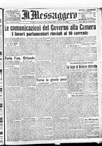 giornale/BVE0664750/1918/n.274/001