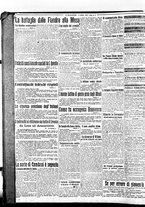 giornale/BVE0664750/1918/n.274/004