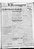 giornale/BVE0664750/1918/n.275/001