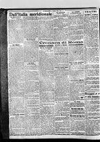 giornale/BVE0664750/1918/n.275/002