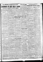 giornale/BVE0664750/1918/n.275/003