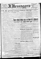 giornale/BVE0664750/1918/n.276/001