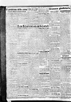 giornale/BVE0664750/1918/n.276/002