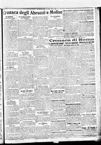 giornale/BVE0664750/1918/n.276/003