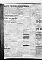 giornale/BVE0664750/1918/n.276/004