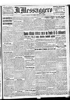 giornale/BVE0664750/1918/n.277/001