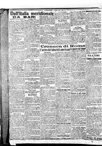 giornale/BVE0664750/1918/n.277/002