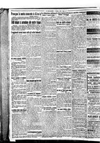 giornale/BVE0664750/1918/n.277/004