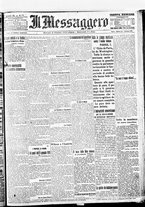giornale/BVE0664750/1918/n.278/001