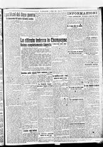 giornale/BVE0664750/1918/n.278/003