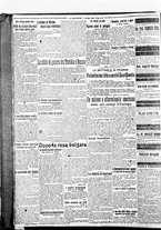 giornale/BVE0664750/1918/n.278/004