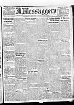 giornale/BVE0664750/1918/n.279/001