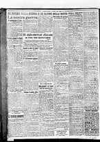 giornale/BVE0664750/1918/n.279/004