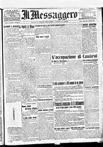 giornale/BVE0664750/1918/n.280/001